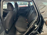heti ajoon Hyundai BAYON Cross