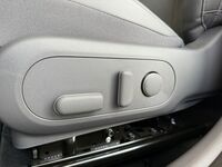 heti ajoon Hyundai KONA Hybrid