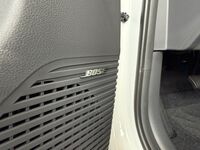 heti ajoon Hyundai KONA Hybrid