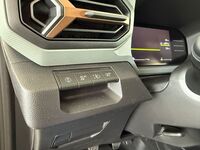 heti ajoon Dacia Duster