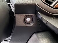 heti ajoon Dacia Duster