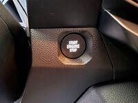 heti ajoon Dacia Duster