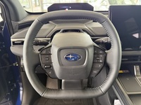 heti ajoon Subaru e-Outback
