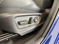 heti ajoon Subaru e-Outback