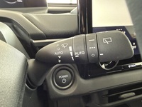 heti ajoon Subaru e-Outback
