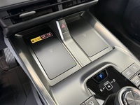 heti ajoon Subaru e-Outback