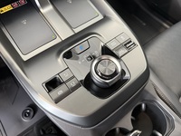 heti ajoon Subaru e-Outback