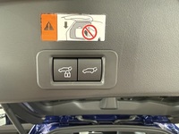 heti ajoon Subaru e-Outback