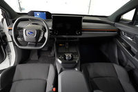 heti ajoon Subaru Uncharted