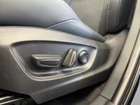 heti ajoon Subaru Solterra