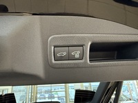 heti ajoon Subaru Solterra