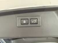 heti ajoon Subaru Outback