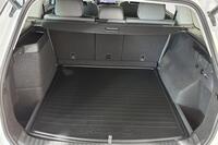 heti ajoon Skoda Kodiaq