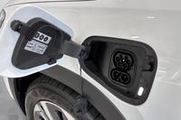 heti ajoon Skoda Kodiaq