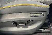 heti ajoon Skoda Kodiaq