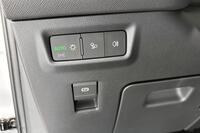 heti ajoon Skoda Kodiaq