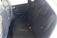 heti ajoon Ford Puma Gen-E