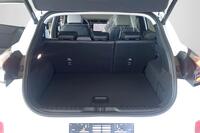 heti ajoon Ford Puma Gen-E