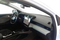 heti ajoon Ford Puma Gen-E