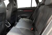 heti ajoon Skoda Elroq