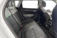 heti ajoon Kia EV4