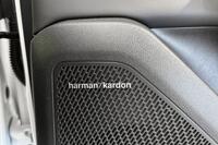 heti ajoon Kia EV4