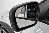 heti ajoon Kia EV4