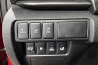 heti ajoon Mitsubishi Eclipse Cross