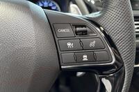 heti ajoon Mitsubishi Eclipse Cross