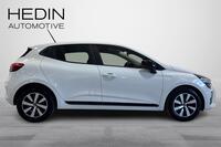 heti ajoon Mitsubishi Colt