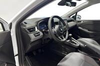 heti ajoon Mitsubishi Colt