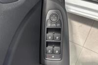 heti ajoon Mitsubishi Colt