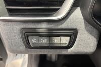 heti ajoon Mitsubishi Colt