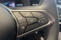 heti ajoon Mitsubishi Colt