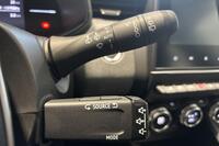 heti ajoon Mitsubishi Colt