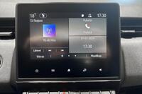 heti ajoon Mitsubishi Colt