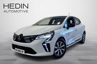 heti ajoon Mitsubishi Colt