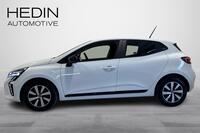 heti ajoon Mitsubishi Colt