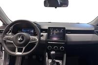 heti ajoon Mitsubishi Colt