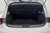 heti ajoon Mitsubishi Colt