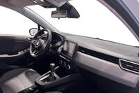 heti ajoon Mitsubishi Colt