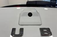 heti ajoon Mitsubishi Colt