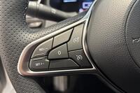 heti ajoon Mitsubishi Colt