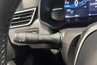 heti ajoon Mitsubishi Colt