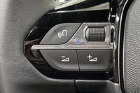 heti ajoon Peugeot 2008