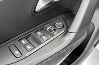 heti ajoon Peugeot 2008