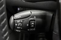 heti ajoon Peugeot 2008