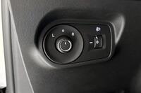 heti ajoon MG MGS5 EV