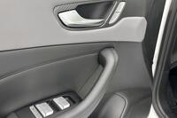 heti ajoon MG MGS5 EV