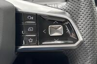 heti ajoon MG MGS5 EV